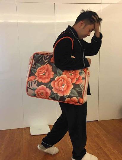 今年最流行的迷你包,迷你包最新款