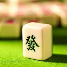 从彩票转型，连亏4年的华彩控股能靠打麻将扭亏吗？