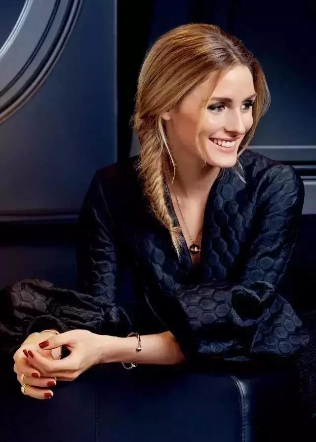 高端宝石珠宝有哪些牌子,彩色宝石高端珠宝品牌有哪些