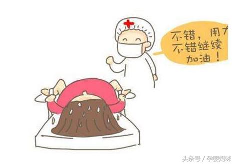 女航天员要求已育吗,专家谈女航天员选拔