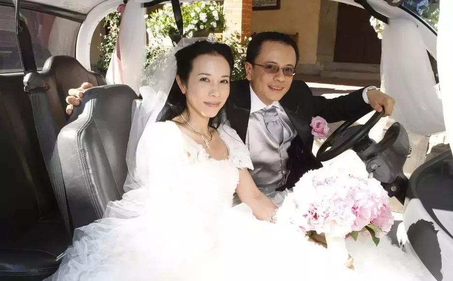 意大利适合情侣的地方,意大利适合情侣的景点