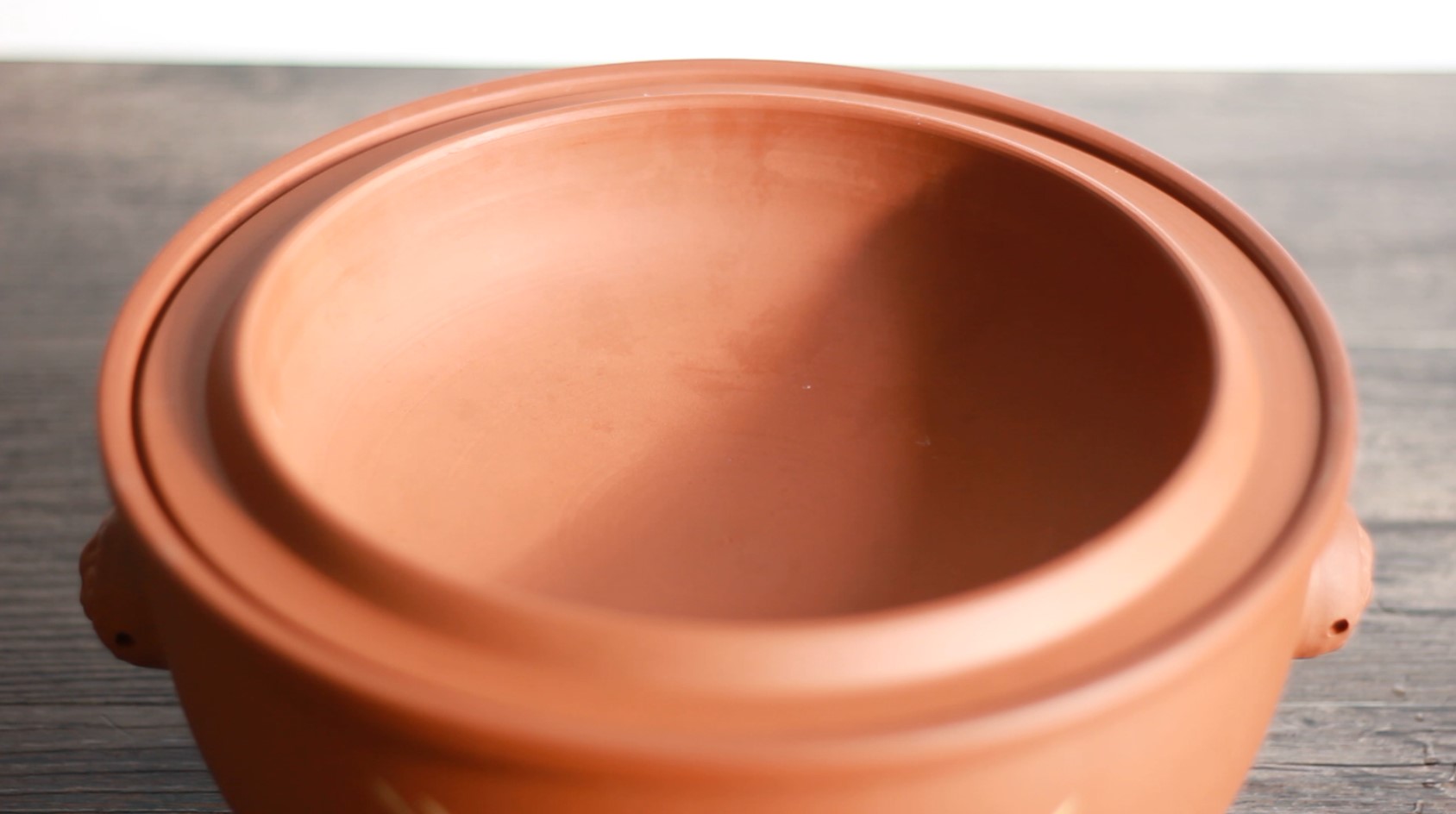 汽锅鸡怎么多汤水,汽锅鸡专用炖锅食谱