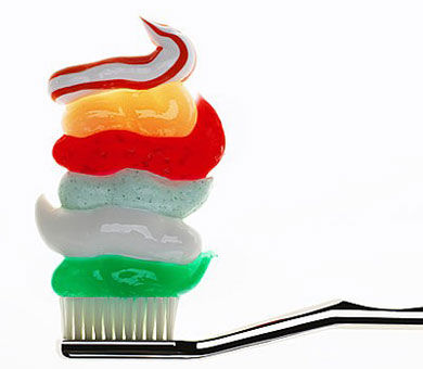 白色家具发黄怎么处理好看图片,白色家具漆面变黄怎样恢复白色