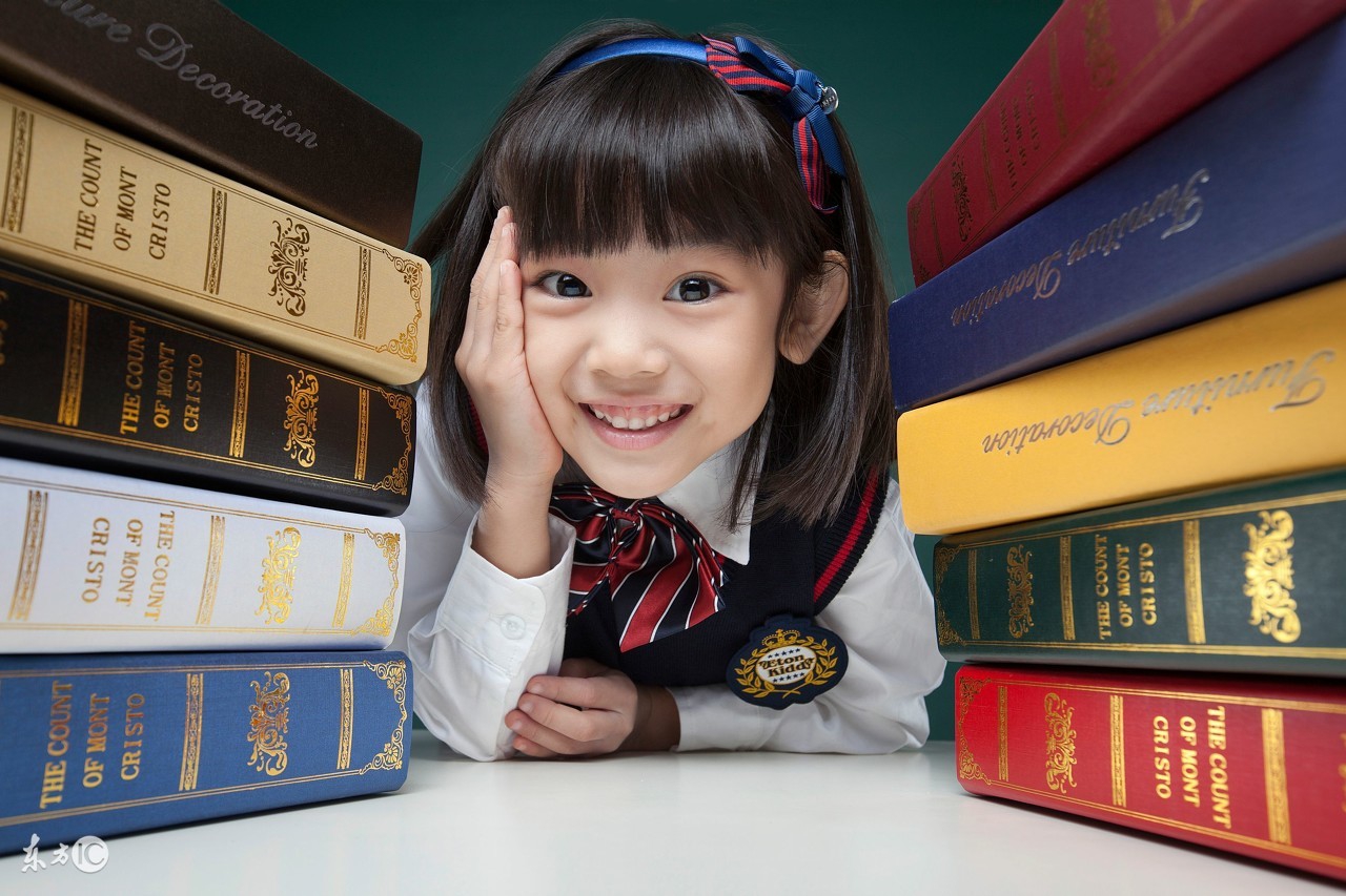 送给孩子最全的小学语文基础知识,小学语文必备基础知识点总归纳