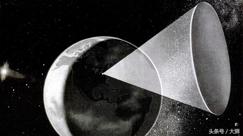 二战德国丧心病狂的黑科技,二战中的逆天黑科技