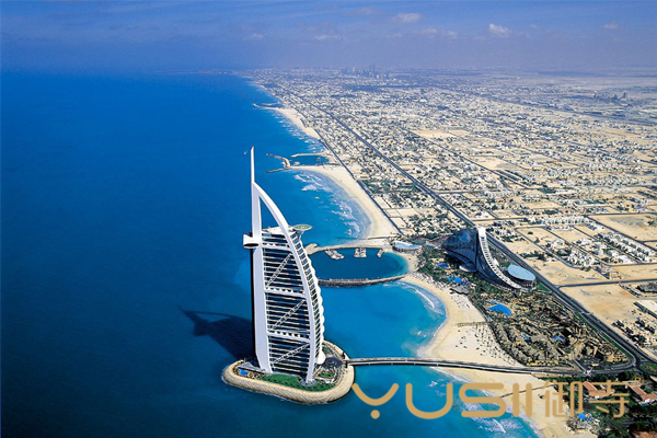 阿联酋实施增值税，迪拜是否还是奢侈品的天堂？