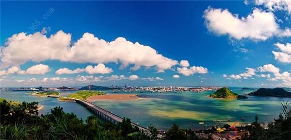 广西越南交界最近旅游的地方,广西和越南哪个口岸好玩