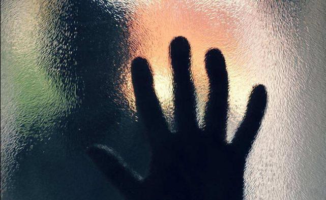 人应该怎么面对亲人离别,如何面对亲人的逝去