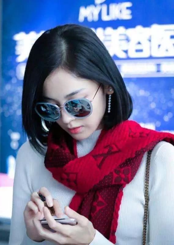 如何买lv更划算,如何保证买的lv是真的