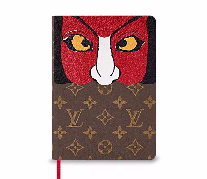 买三个lv包送什么,买lv三合一