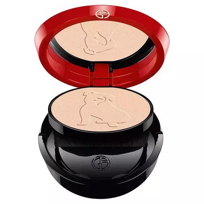 各大牌彩妆经典款有哪些,各种大牌彩妆合集