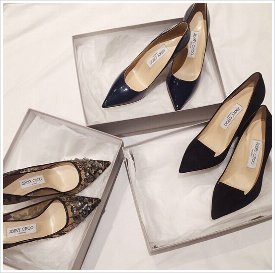 富家千金到自家商场消费,富家千金到商场买东西