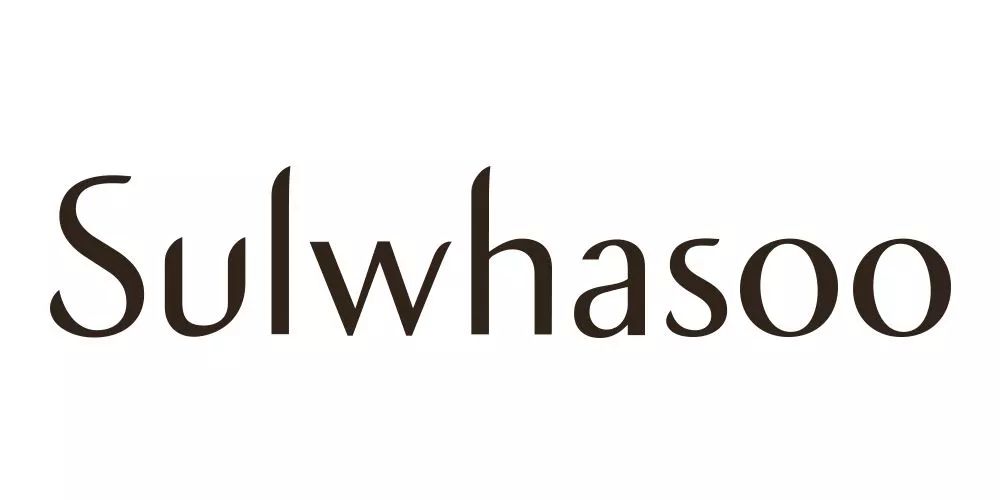 我和大自然的亲密接触,我和大自然亲密接触