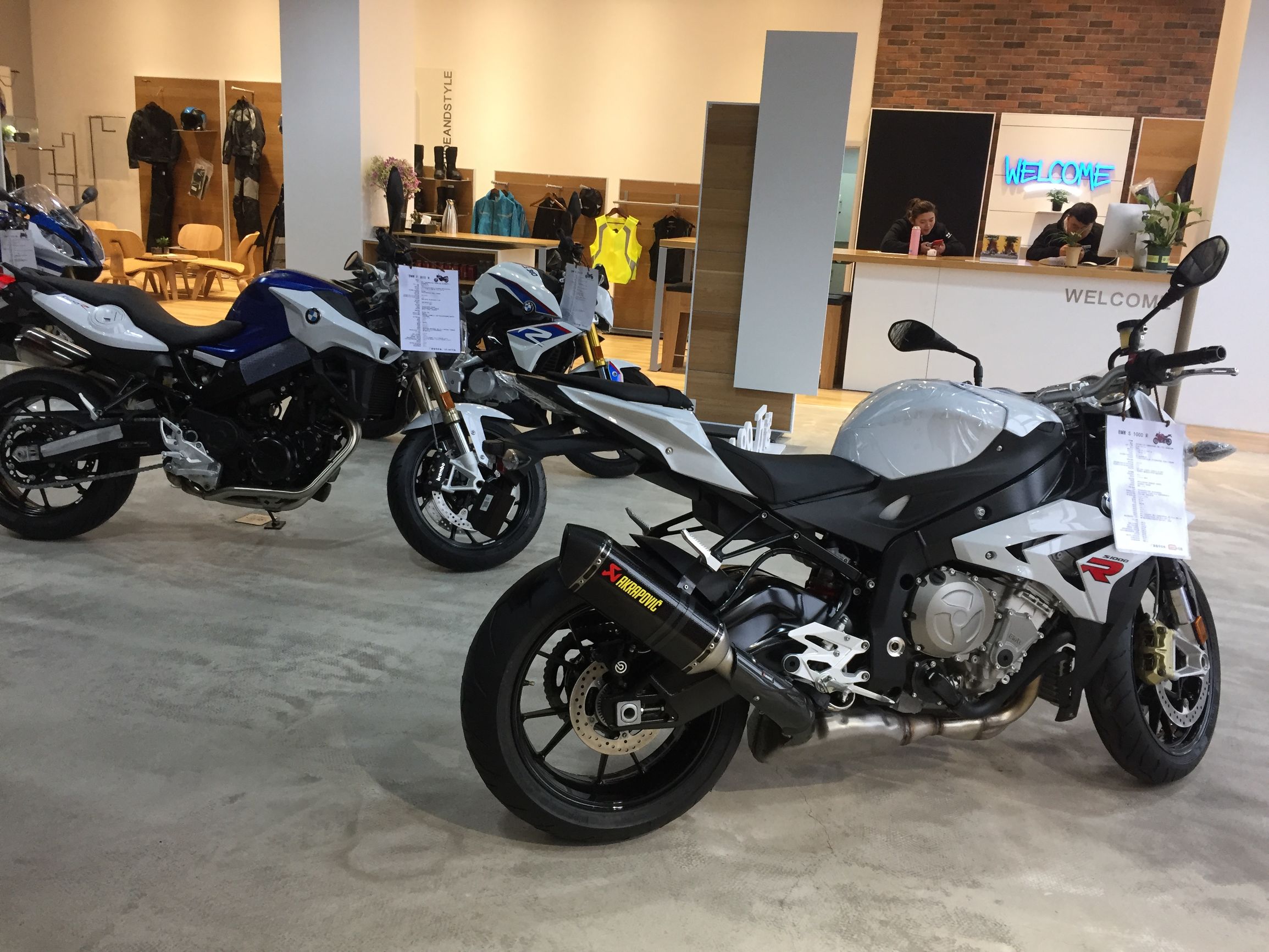 回忆杀90后追过的台湾偶像剧,回忆杀40部动画