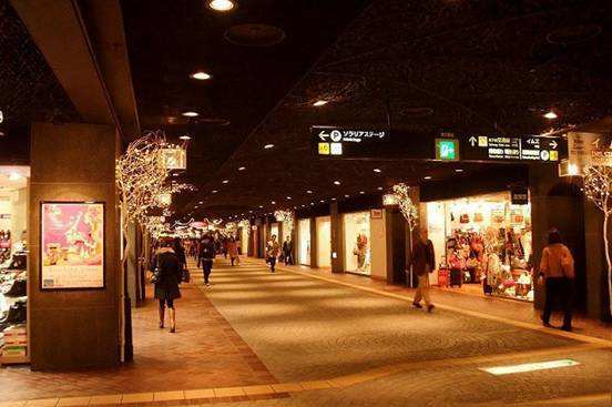 日本最好吃的免费餐,全世界最好吃的便当