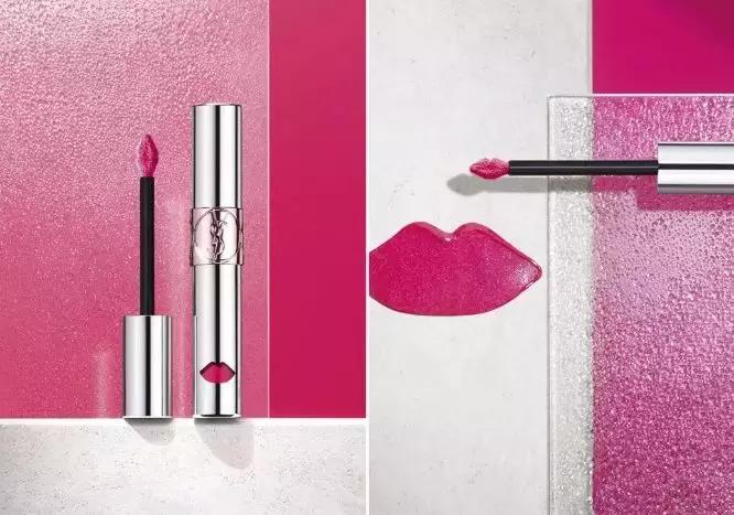 2022最值得买的彩妆品牌,2018最火爆彩妆