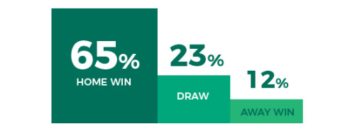 小乐体彩,小乐体彩靠谱吗