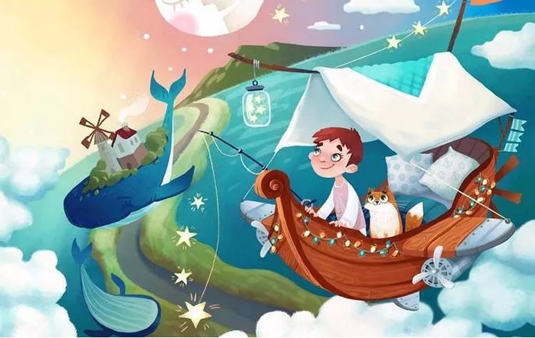 当婆婆、老公误解你带孩子很轻松时，要迅速get这6个暴击回复法！