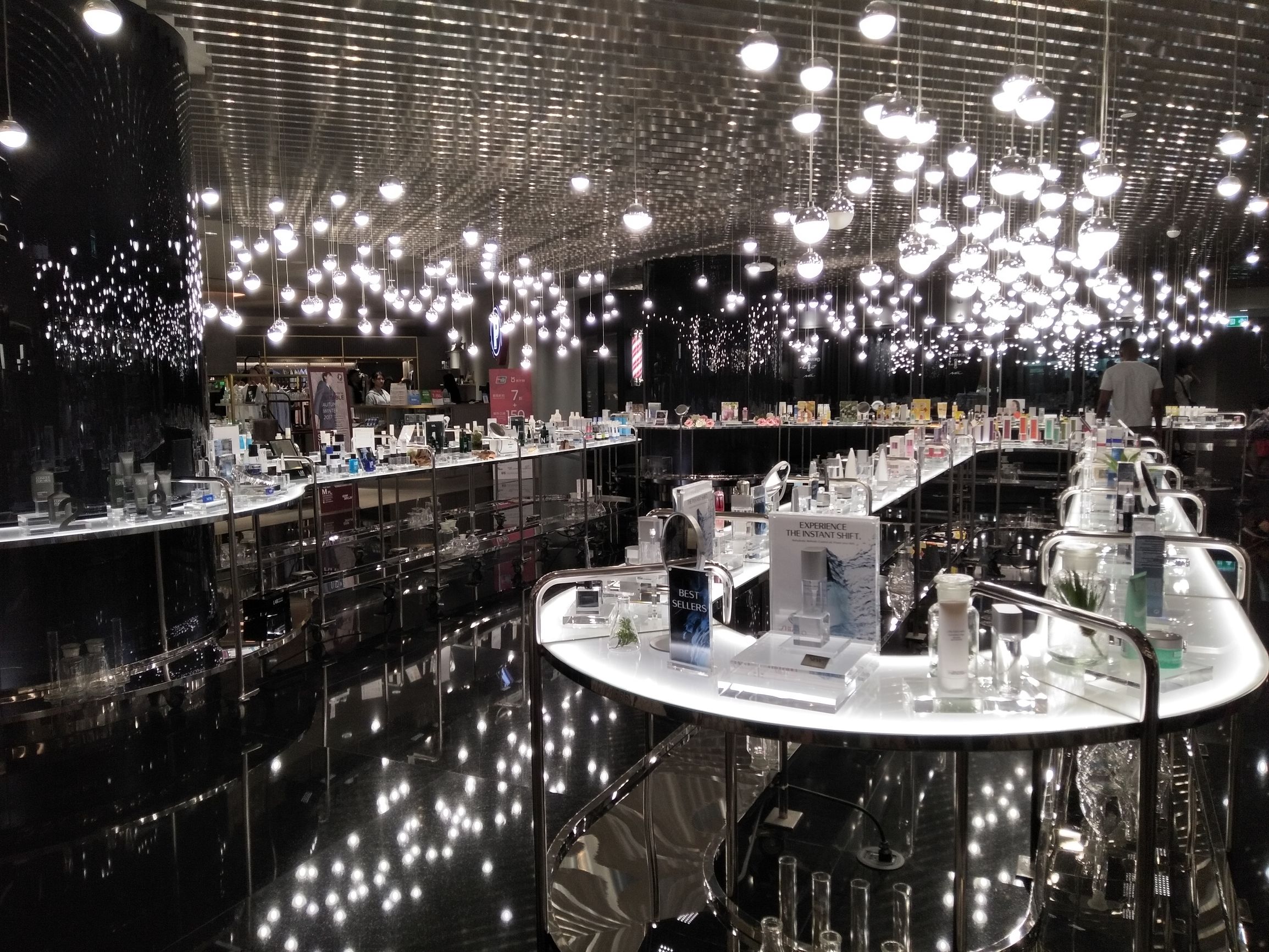 退休后个人退税如何办理,退休后去旅游需要什么手续