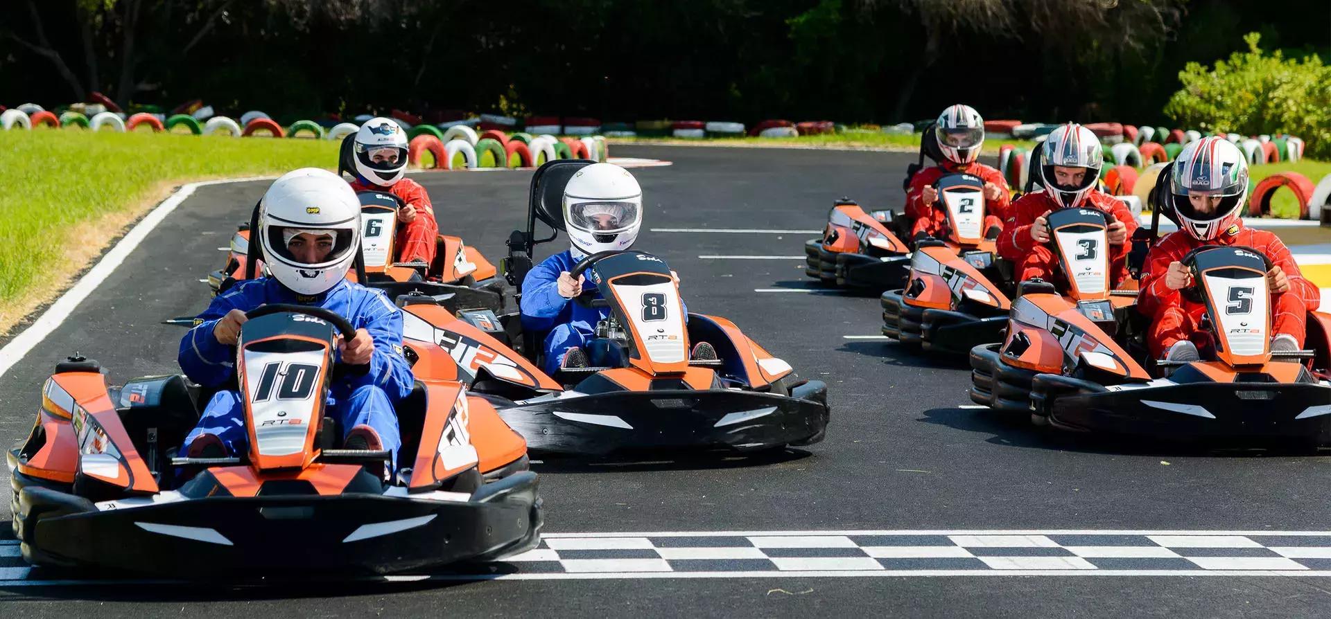 小时候没有玩过的汽车玩具,最经典汽车玩具