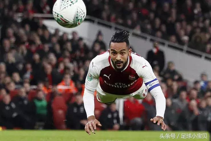 英超十大失意球员排名,英超十大失意球员