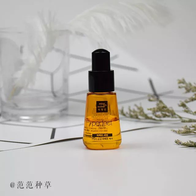 最值得回购的年度爱用物,近期值得推荐的爱用物