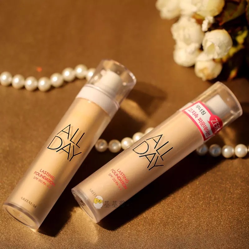 百元以内平价美妆好物,好用又平价的干皮底妆大全