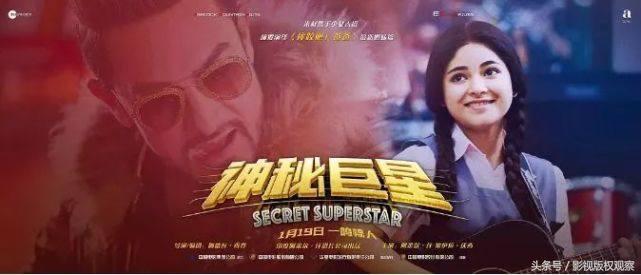 章子怡许晴武侠电影,章子怡许晴电影全集