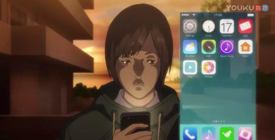 鐘垗瑙ｆ瀽,鐘垗娣卞害瑙ｆ瀽鐢靛奖