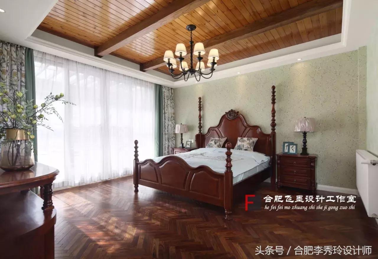 融侨中央美域装修效果图,合肥融侨中央美域二楼