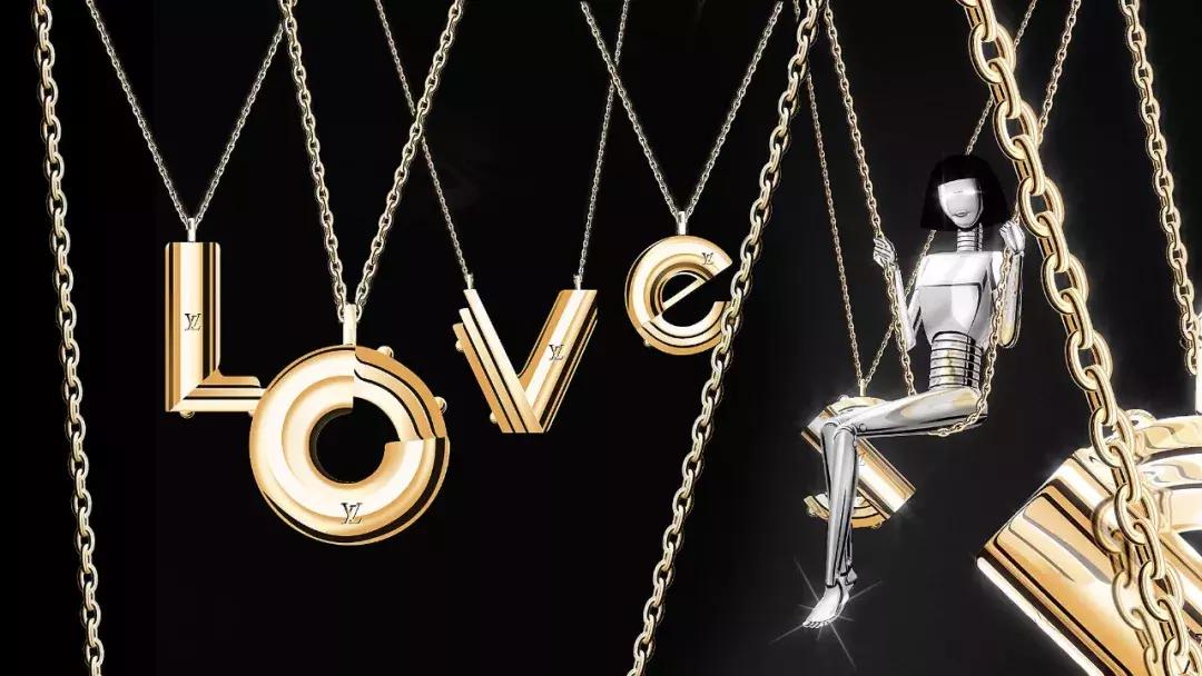 买三个lv包送什么,买lv三合一