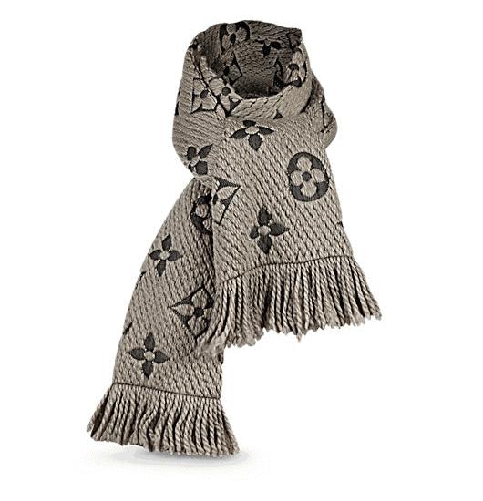 低价lv有什么套路,买lv三合一