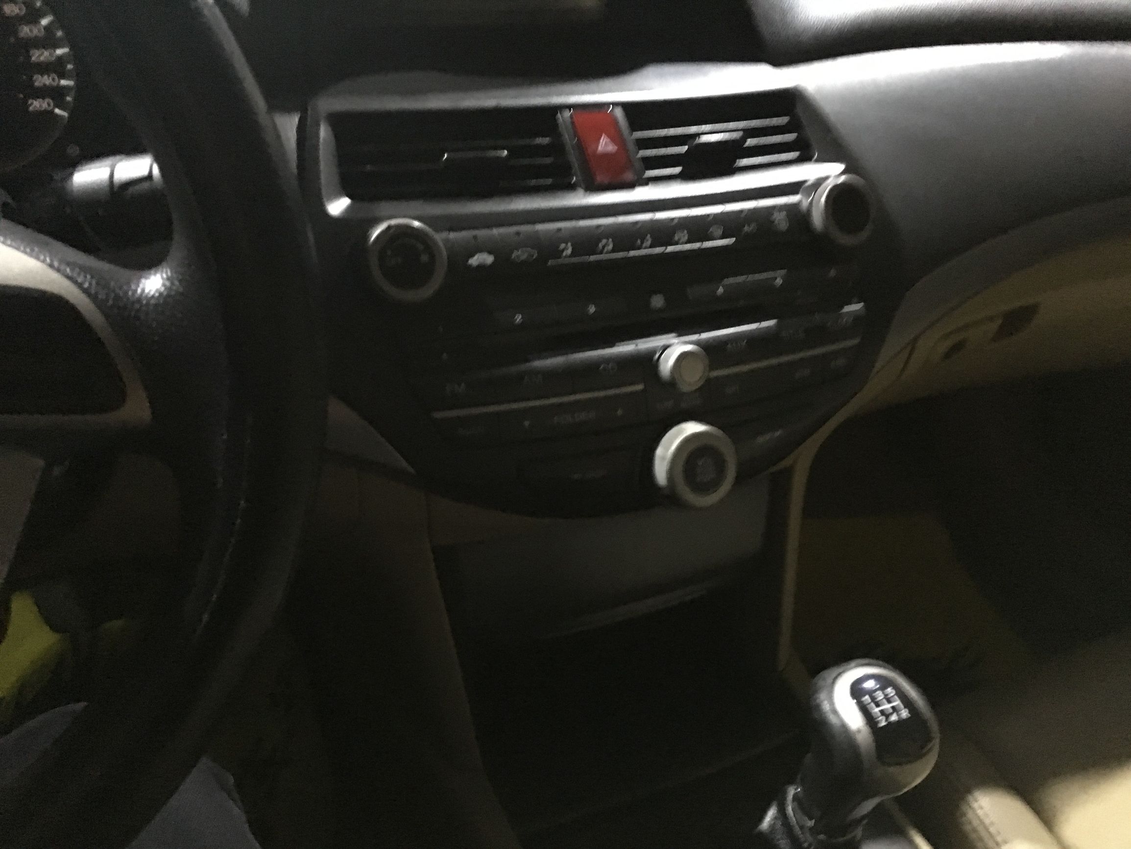 六万八买10年雅阁合适吗,六万左右雅阁