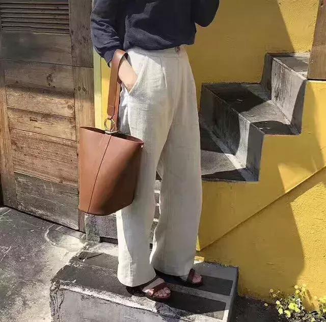 韩国小众包文艺,小众韩系包