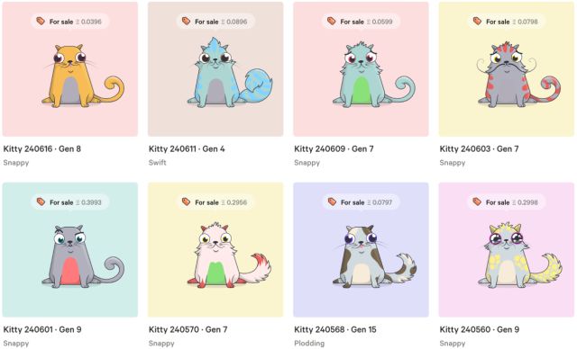 二次元逆袭篇,二次元的逆袭