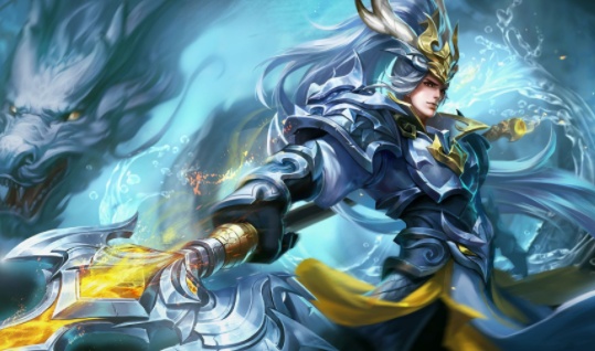 历史中的韩信是什么样的,历史上真实的韩信有多强