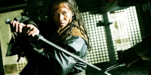 历史中的韩信是什么样的,历史上真实的韩信有多强