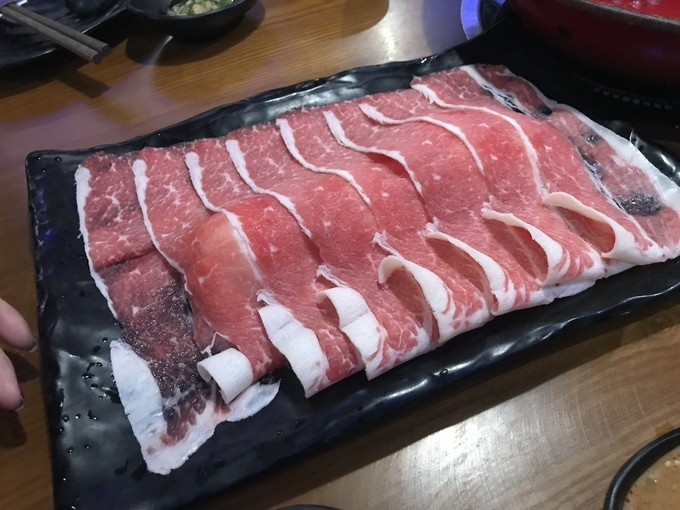 「海南·三亚」我们的三亚之旅