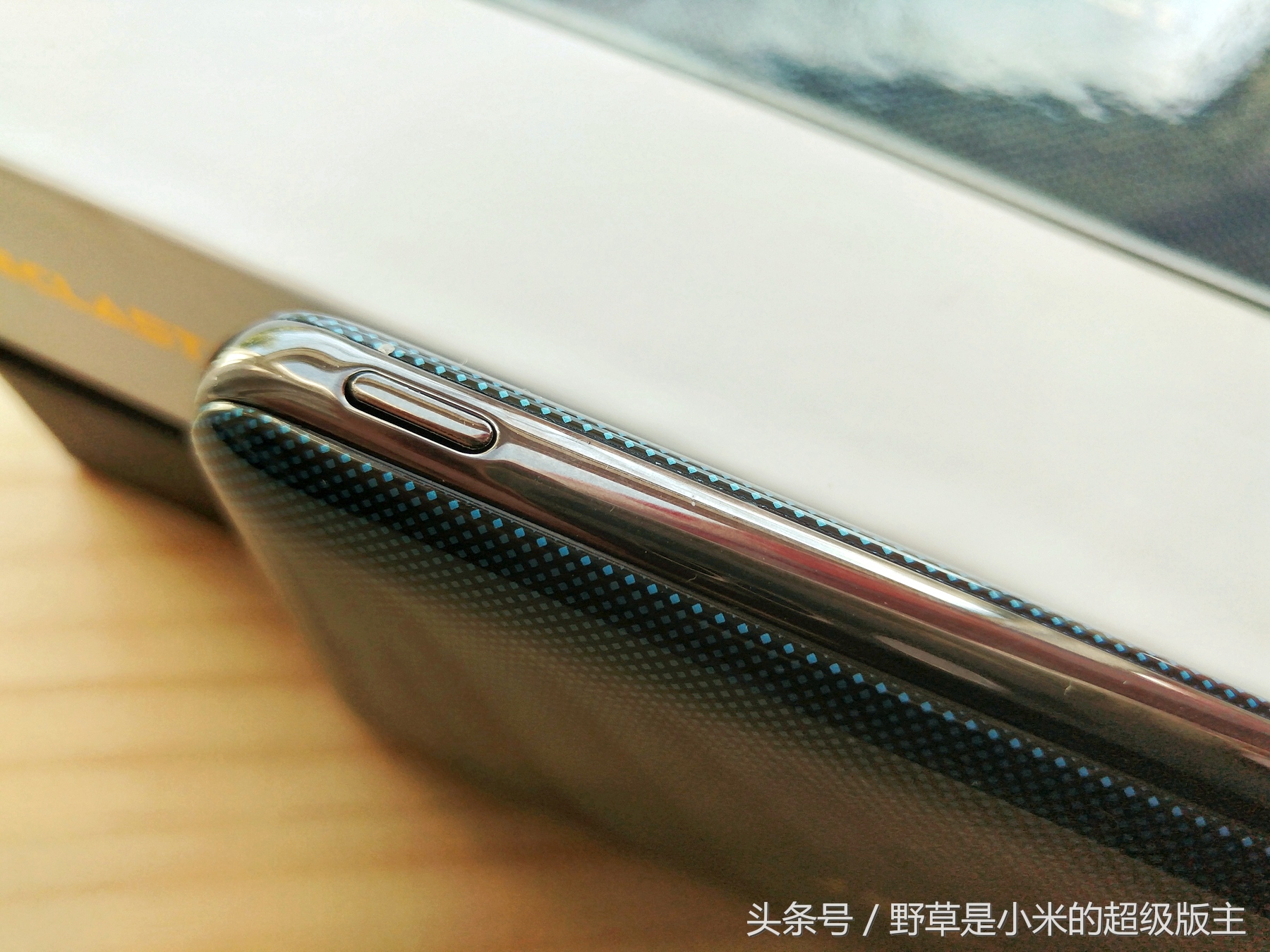 美出新高度家电,台电t10s测评