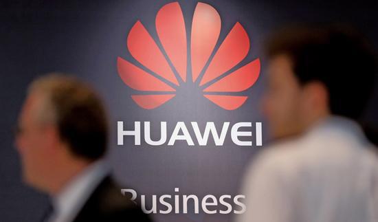 华为手机在国外真实情况,华为手机在美国的真实现状