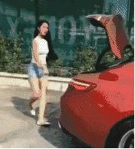 OhMy嘎噔，荷兰猪竟然吃屎，三观毁尽