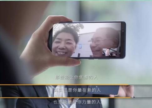 金立手机营销策略,金立借势广告语录