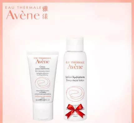 想要祛痘该怎么做,想要祛痘去闭口