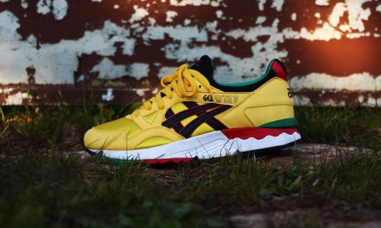 极致轻薄透气跑鞋,亚瑟士跑鞋稳定和缓震区别