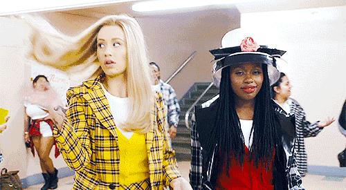 生活需要仪式感小仙女们节日快乐,所有生活都需要仪式感