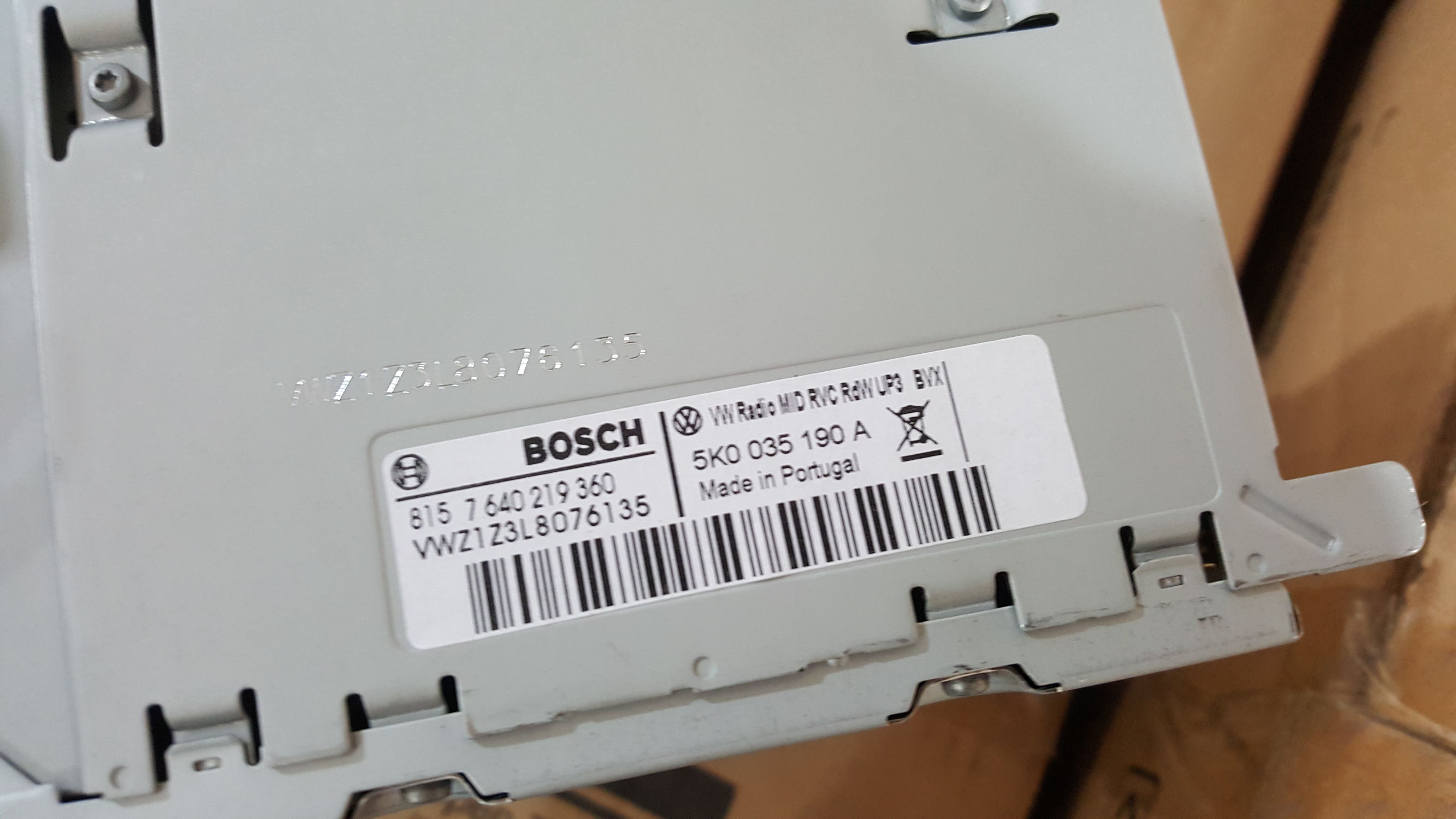 新款大众途观l升级音响,途观顶配音响