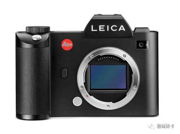 传感器有污垢会影响照片吗,照片有污垢怎么消除