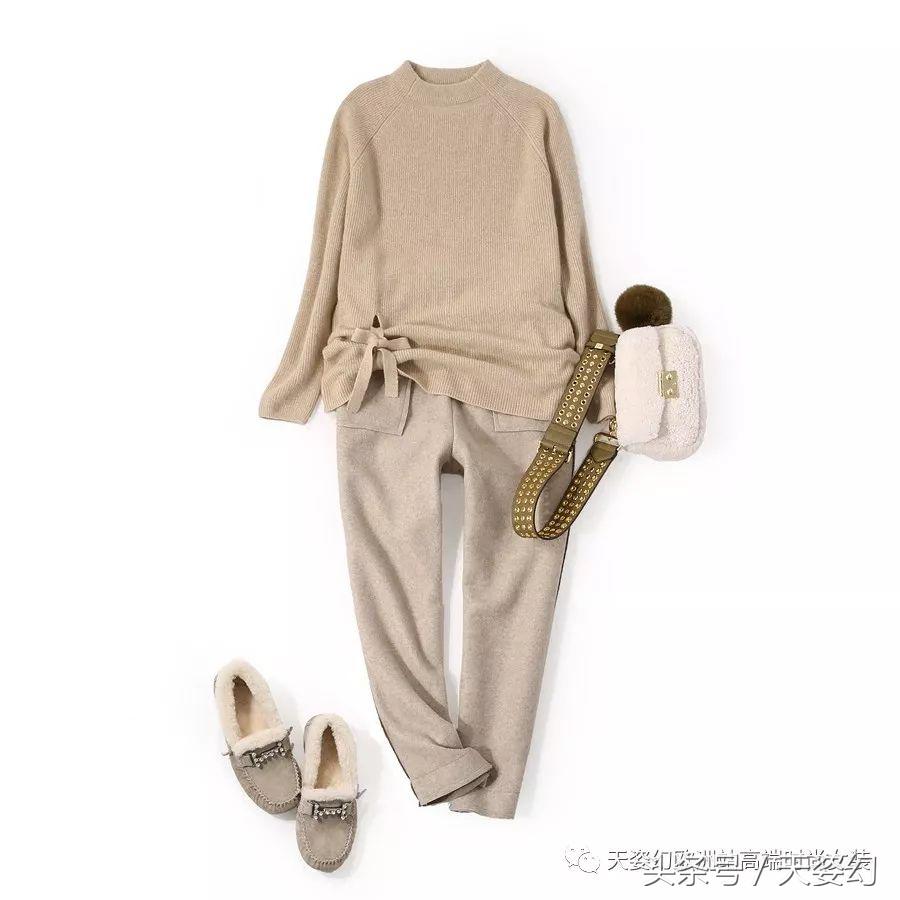 天姿幻最新女装,天姿幻冬季新款女装