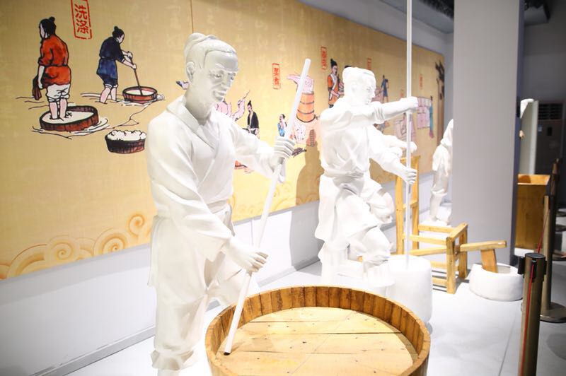 冬季温泉旅游景点推荐,到暖和的地方