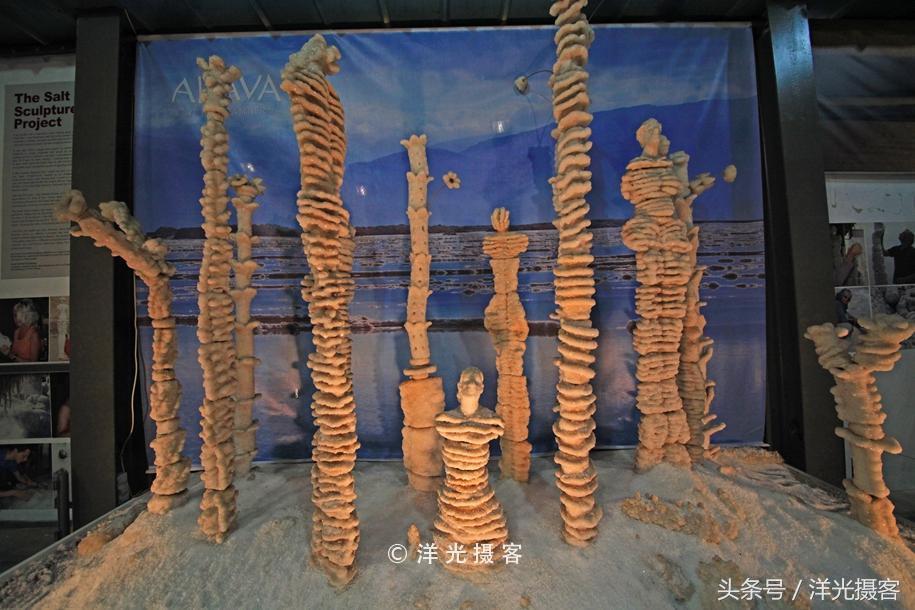 不会游泳的小明跳高,不会游泳的小明蹦极